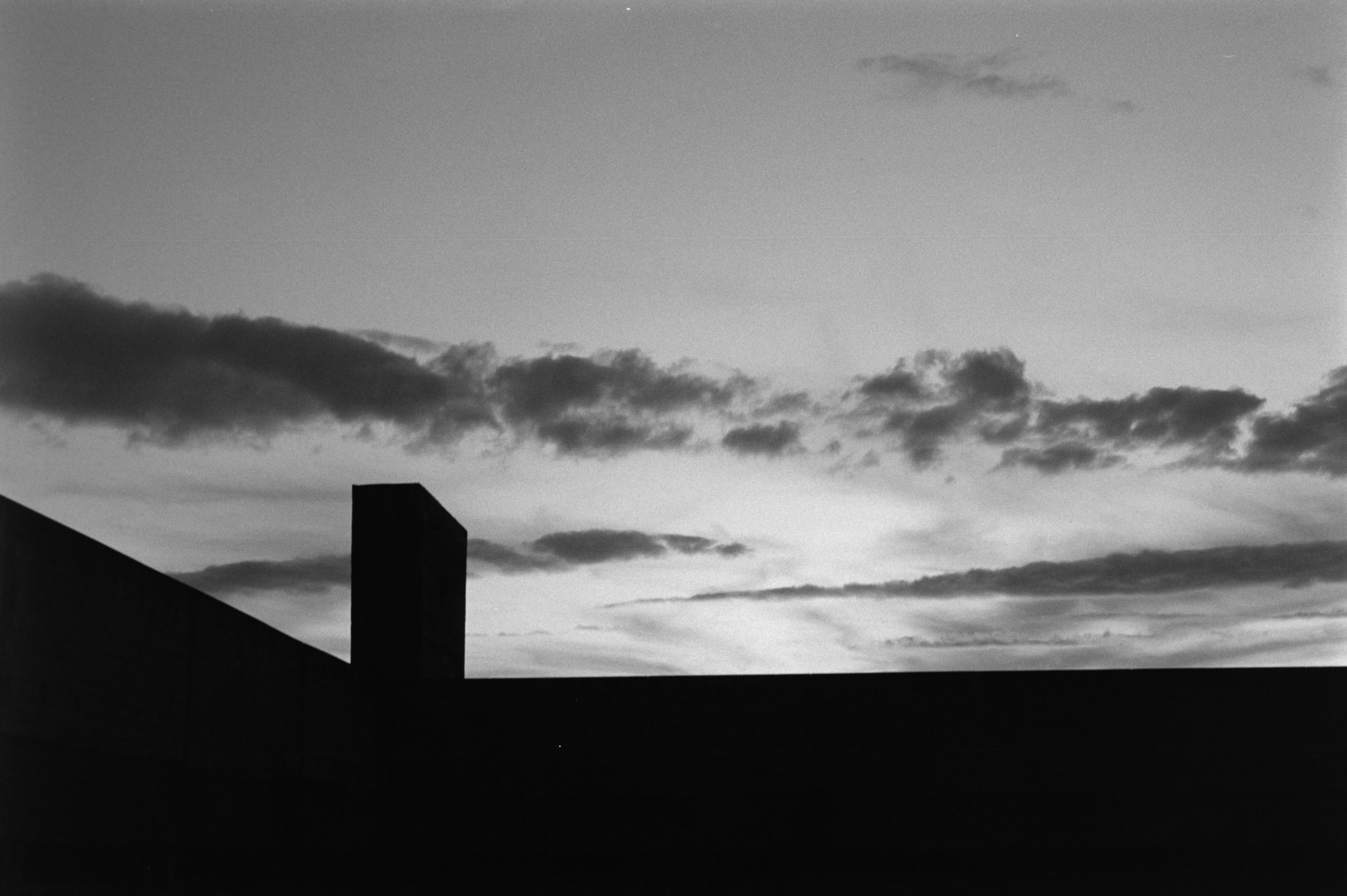 AHP F1993 08 001 sc240823 img26 NLP